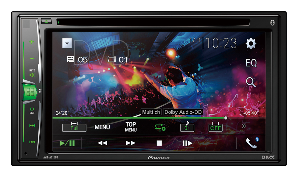 Pioneer AVH-A210BT_1.jpg Pioneer AVH-A210BT_1.jpg